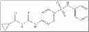 Fig. 197 - METHODS AND COMPOSITIONS OF TARGETED DRUG DEVELOPMENT