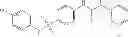 Fig. 216 - METHODS AND COMPOSITIONS OF TARGETED DRUG DEVELOPMENT
