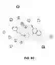 Fig. 22 - METHODS AND COMPOSITIONS OF TARGETED DRUG DEVELOPMENT