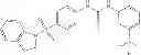 Fig. 232 - METHODS AND COMPOSITIONS OF TARGETED DRUG DEVELOPMENT