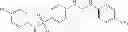 Fig. 263 - METHODS AND COMPOSITIONS OF TARGETED DRUG DEVELOPMENT