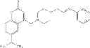 Fig. 293 - METHODS AND COMPOSITIONS OF TARGETED DRUG DEVELOPMENT