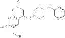 Fig. 294 - METHODS AND COMPOSITIONS OF TARGETED DRUG DEVELOPMENT