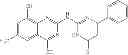 Fig. 320 - METHODS AND COMPOSITIONS OF TARGETED DRUG DEVELOPMENT