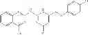 Fig. 331 - METHODS AND COMPOSITIONS OF TARGETED DRUG DEVELOPMENT