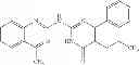 Fig. 362 - METHODS AND COMPOSITIONS OF TARGETED DRUG DEVELOPMENT