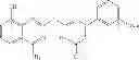 Fig. 366 - METHODS AND COMPOSITIONS OF TARGETED DRUG DEVELOPMENT