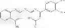 Fig. 367 - METHODS AND COMPOSITIONS OF TARGETED DRUG DEVELOPMENT