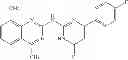 Fig. 397 - METHODS AND COMPOSITIONS OF TARGETED DRUG DEVELOPMENT