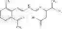 Fig. 409 - METHODS AND COMPOSITIONS OF TARGETED DRUG DEVELOPMENT