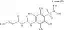 Fig. 44 - METHODS AND COMPOSITIONS OF TARGETED DRUG DEVELOPMENT