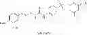 Fig. 45 - METHODS AND COMPOSITIONS OF TARGETED DRUG DEVELOPMENT