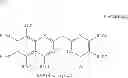 Fig. 455 - METHODS AND COMPOSITIONS OF TARGETED DRUG DEVELOPMENT