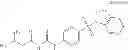 Fig. 482 - METHODS AND COMPOSITIONS OF TARGETED DRUG DEVELOPMENT