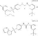 Fig. 489 - METHODS AND COMPOSITIONS OF TARGETED DRUG DEVELOPMENT