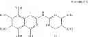 Fig. 49 - METHODS AND COMPOSITIONS OF TARGETED DRUG DEVELOPMENT