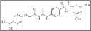 Fig. 76 - METHODS AND COMPOSITIONS OF TARGETED DRUG DEVELOPMENT