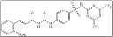 Fig. 83 - METHODS AND COMPOSITIONS OF TARGETED DRUG DEVELOPMENT