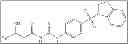 Fig. 85 - METHODS AND COMPOSITIONS OF TARGETED DRUG DEVELOPMENT