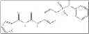 Fig. 89 - METHODS AND COMPOSITIONS OF TARGETED DRUG DEVELOPMENT