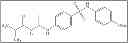 Fig. 97 - METHODS AND COMPOSITIONS OF TARGETED DRUG DEVELOPMENT