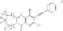Fig. 02 - Metabotrophic glutamate receptor 5 modulators and methods of use thereof