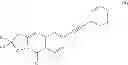 Fig. 03 - Metabotrophic glutamate receptor 5 modulators and methods of use thereof