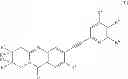 Fig. 04 - Metabotrophic glutamate receptor 5 modulators and methods of use thereof