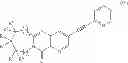Fig. 05 - Metabotrophic glutamate receptor 5 modulators and methods of use thereof