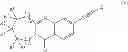 Fig. 06 - Metabotrophic glutamate receptor 5 modulators and methods of use thereof