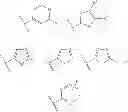 Fig. 07 - Metabotrophic glutamate receptor 5 modulators and methods of use thereof
