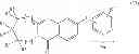 Fig. 09 - Metabotrophic glutamate receptor 5 modulators and methods of use thereof