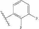 Fig. 101 - Metabotrophic glutamate receptor 5 modulators and methods of use thereof