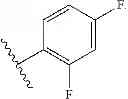 Fig. 102 - Metabotrophic glutamate receptor 5 modulators and methods of use thereof