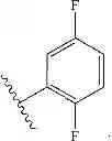 Fig. 103 - Metabotrophic glutamate receptor 5 modulators and methods of use thereof