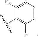 Fig. 104 - Metabotrophic glutamate receptor 5 modulators and methods of use thereof