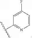 Fig. 108 - Metabotrophic glutamate receptor 5 modulators and methods of use thereof