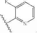 Fig. 109 - Metabotrophic glutamate receptor 5 modulators and methods of use thereof