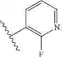 Fig. 110 - Metabotrophic glutamate receptor 5 modulators and methods of use thereof