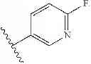 Fig. 111 - Metabotrophic glutamate receptor 5 modulators and methods of use thereof