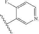 Fig. 113 - Metabotrophic glutamate receptor 5 modulators and methods of use thereof