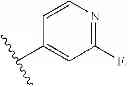 Fig. 115 - Metabotrophic glutamate receptor 5 modulators and methods of use thereof