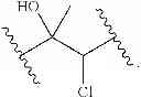 Fig. 133 - Metabotrophic glutamate receptor 5 modulators and methods of use thereof
