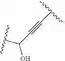 Fig. 134 - Metabotrophic glutamate receptor 5 modulators and methods of use thereof
