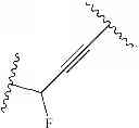 Fig. 135 - Metabotrophic glutamate receptor 5 modulators and methods of use thereof