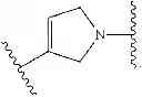Fig. 136 - Metabotrophic glutamate receptor 5 modulators and methods of use thereof