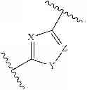Fig. 138 - Metabotrophic glutamate receptor 5 modulators and methods of use thereof
