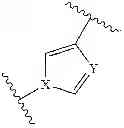 Fig. 141 - Metabotrophic glutamate receptor 5 modulators and methods of use thereof