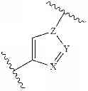 Fig. 146 - Metabotrophic glutamate receptor 5 modulators and methods of use thereof