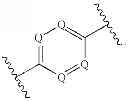 Fig. 148 - Metabotrophic glutamate receptor 5 modulators and methods of use thereof